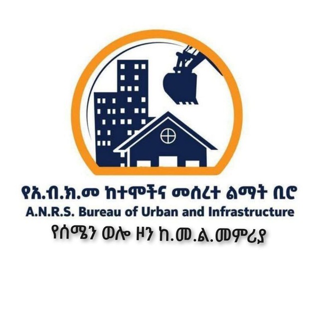 Lodding image b/c Your network is Unstable