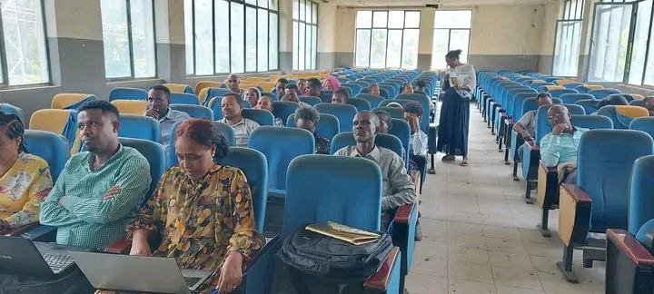 Lodding image b/c Your network is Unstable